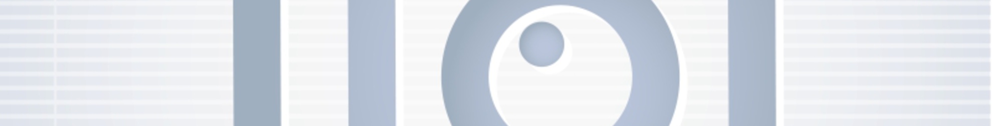 Скажем НЕТ НАРКОТИКАМ!